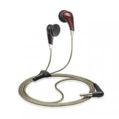 Наушники Sennheiser MX 471